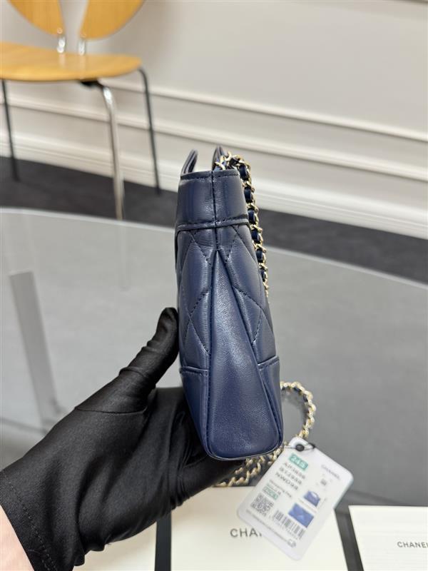 2026131221456279 550